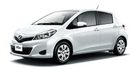 小型自動車（1.0t以下）