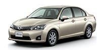 中型自動車（1.5t以下）