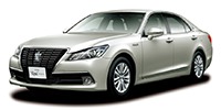 大型自動車（2.0t以下）